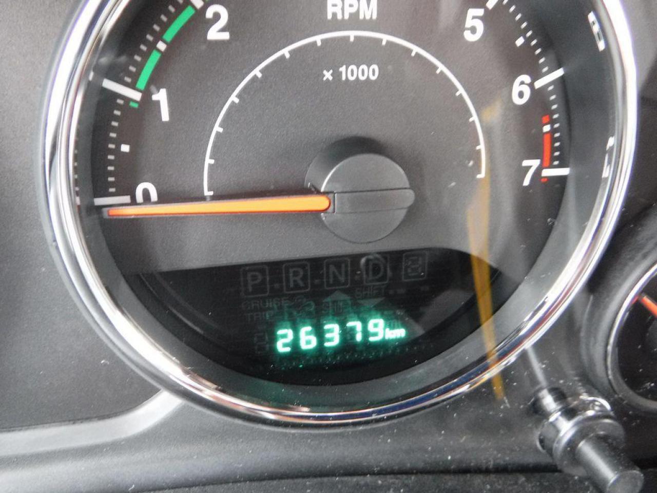 660445