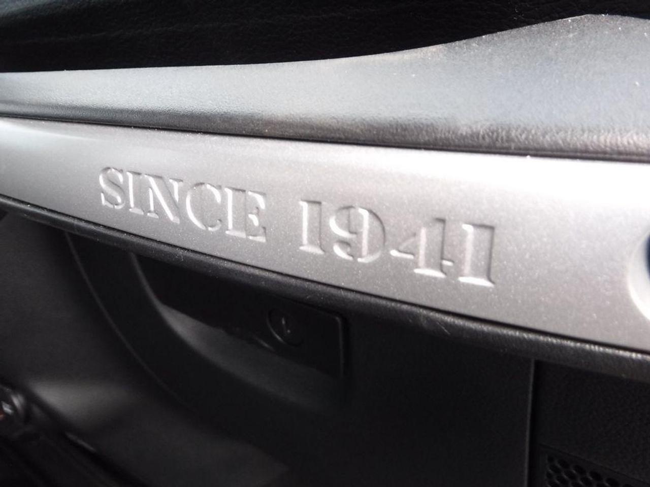 660445.11598683