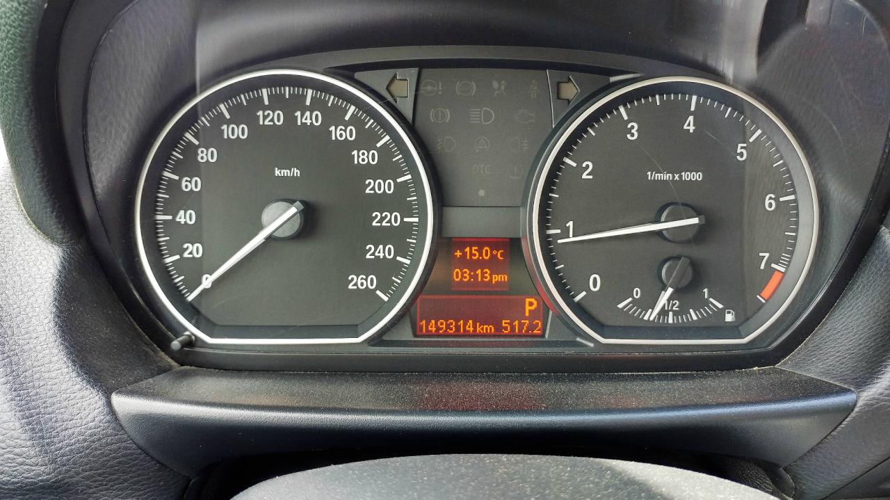660446