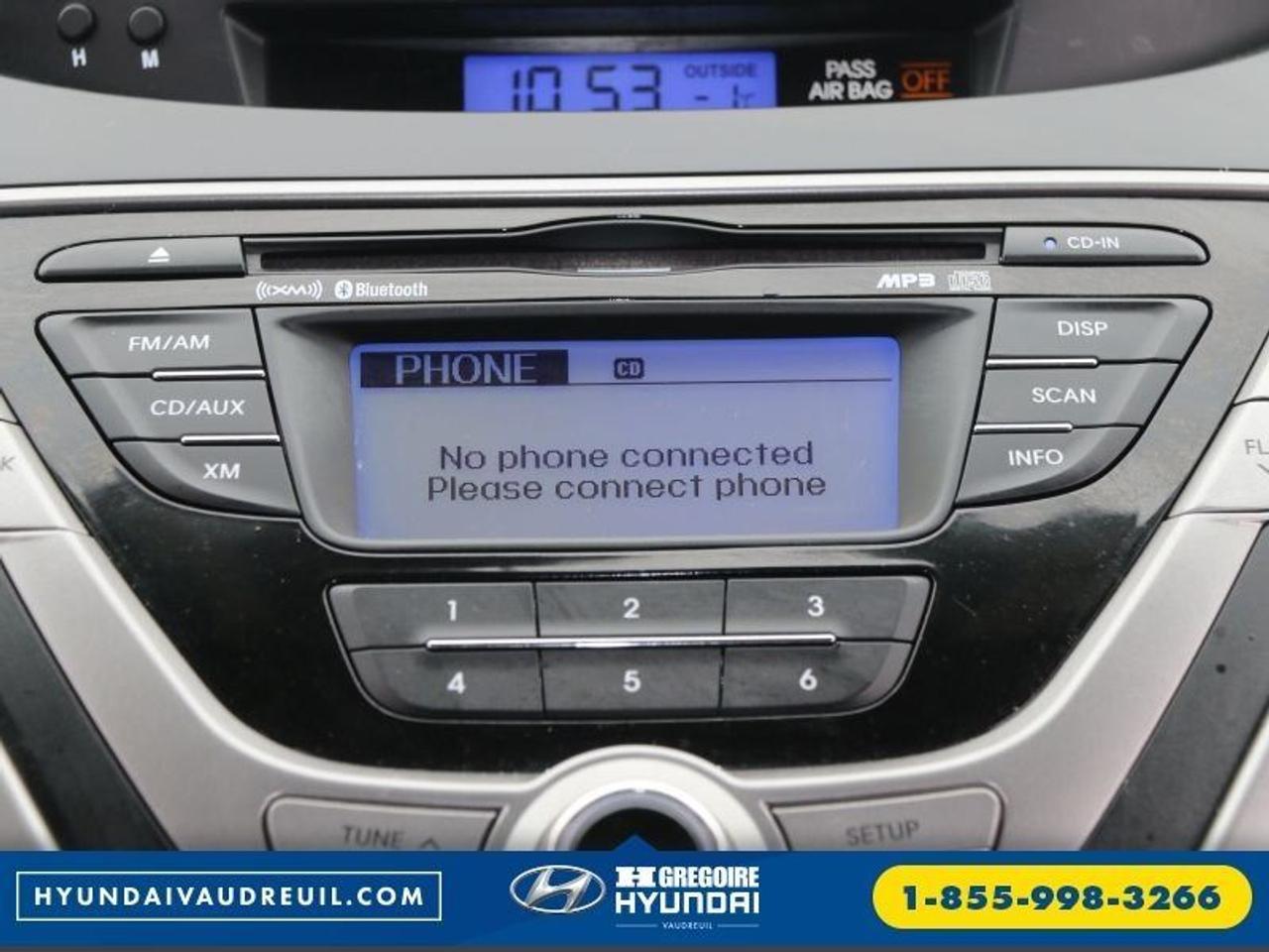 660447.11598606