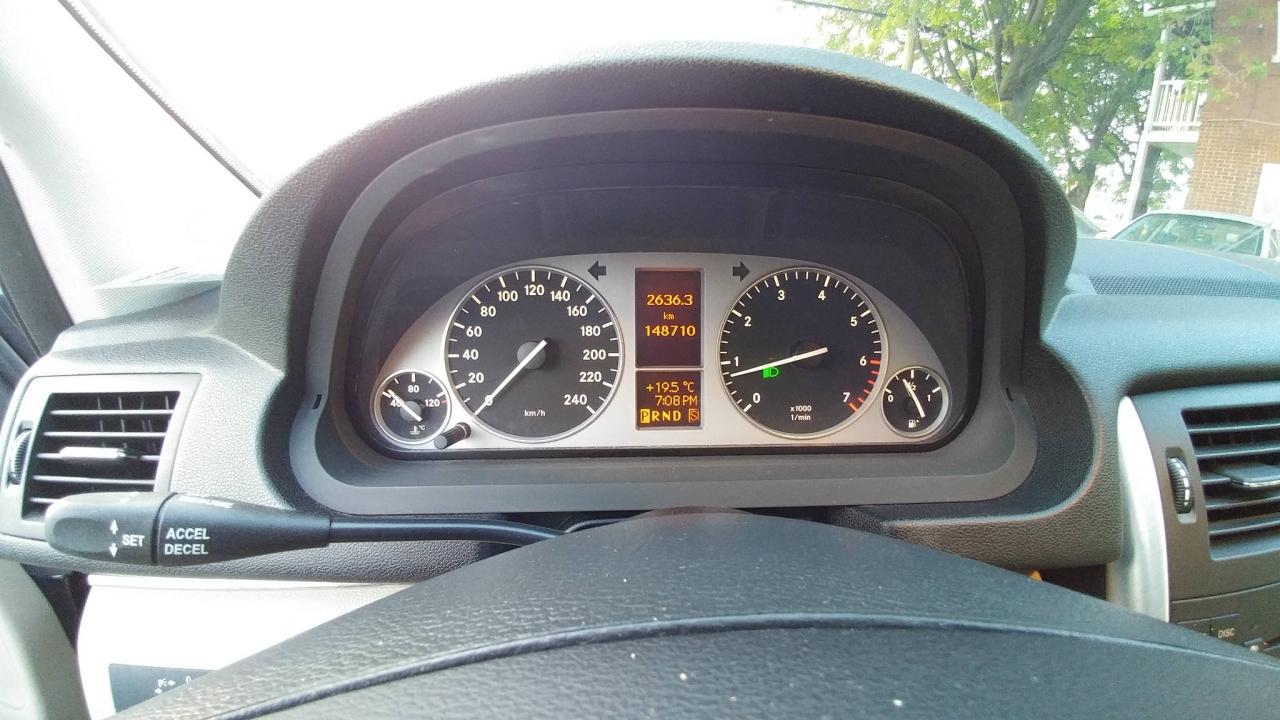660449