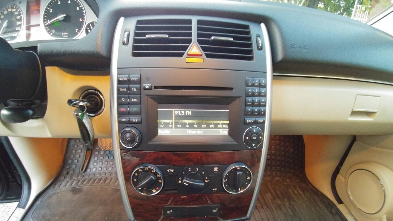 660449.11598758