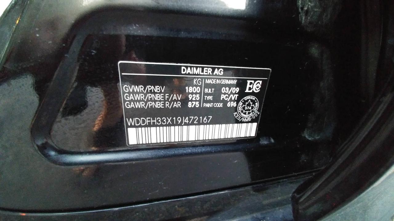 660449.11598767