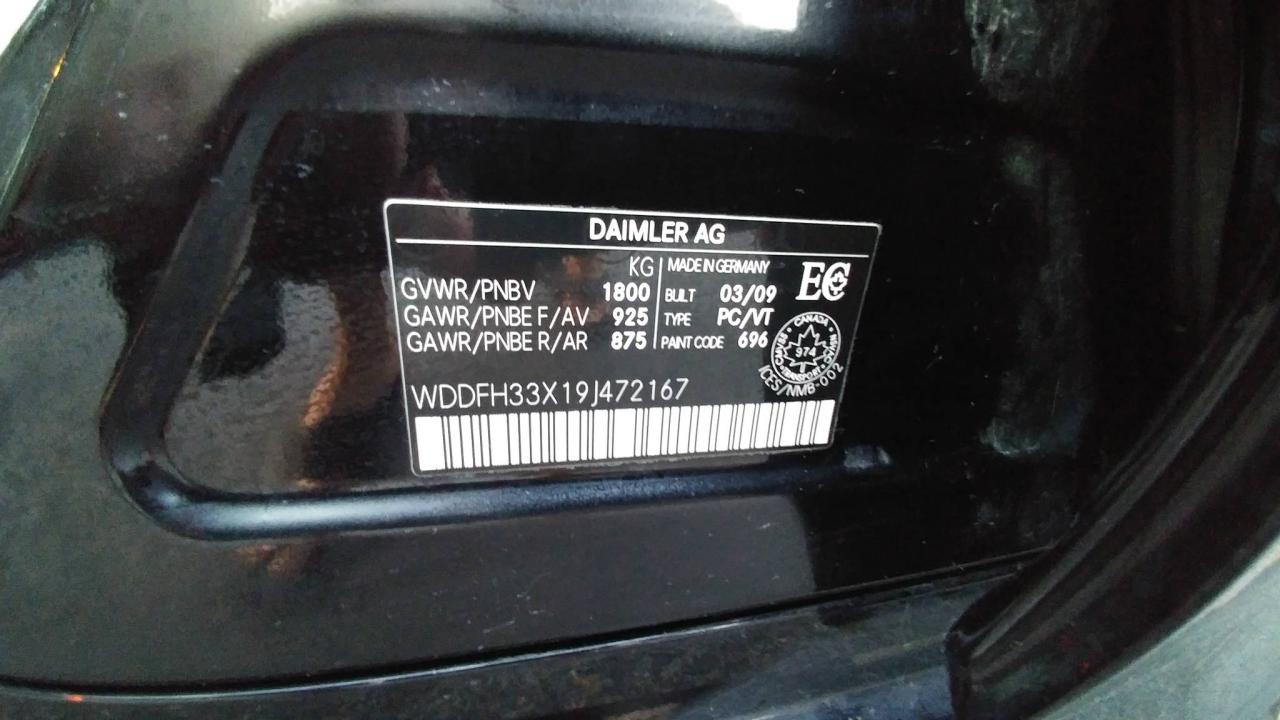 660449