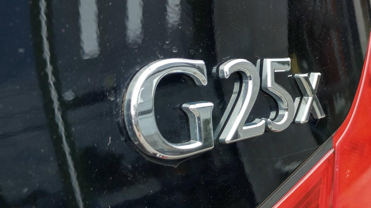 660453