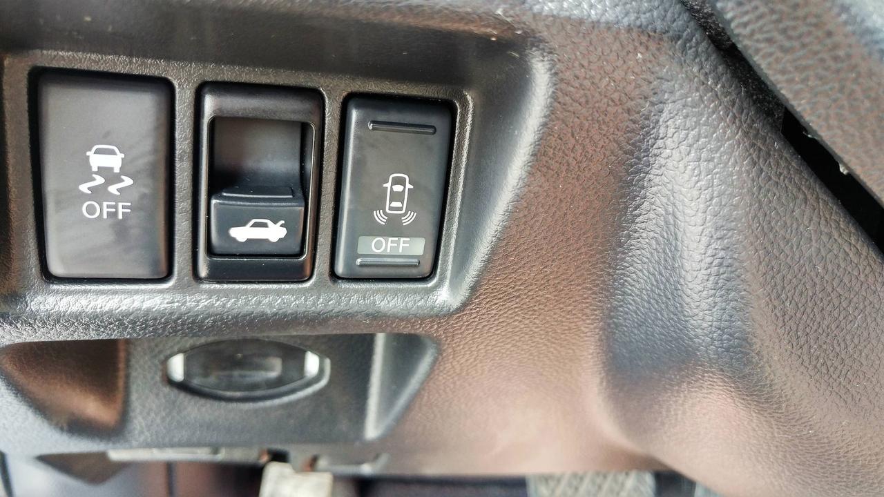 660453.11598867