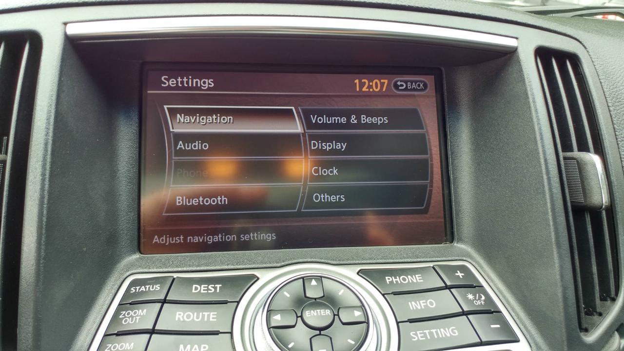 660453.11598895