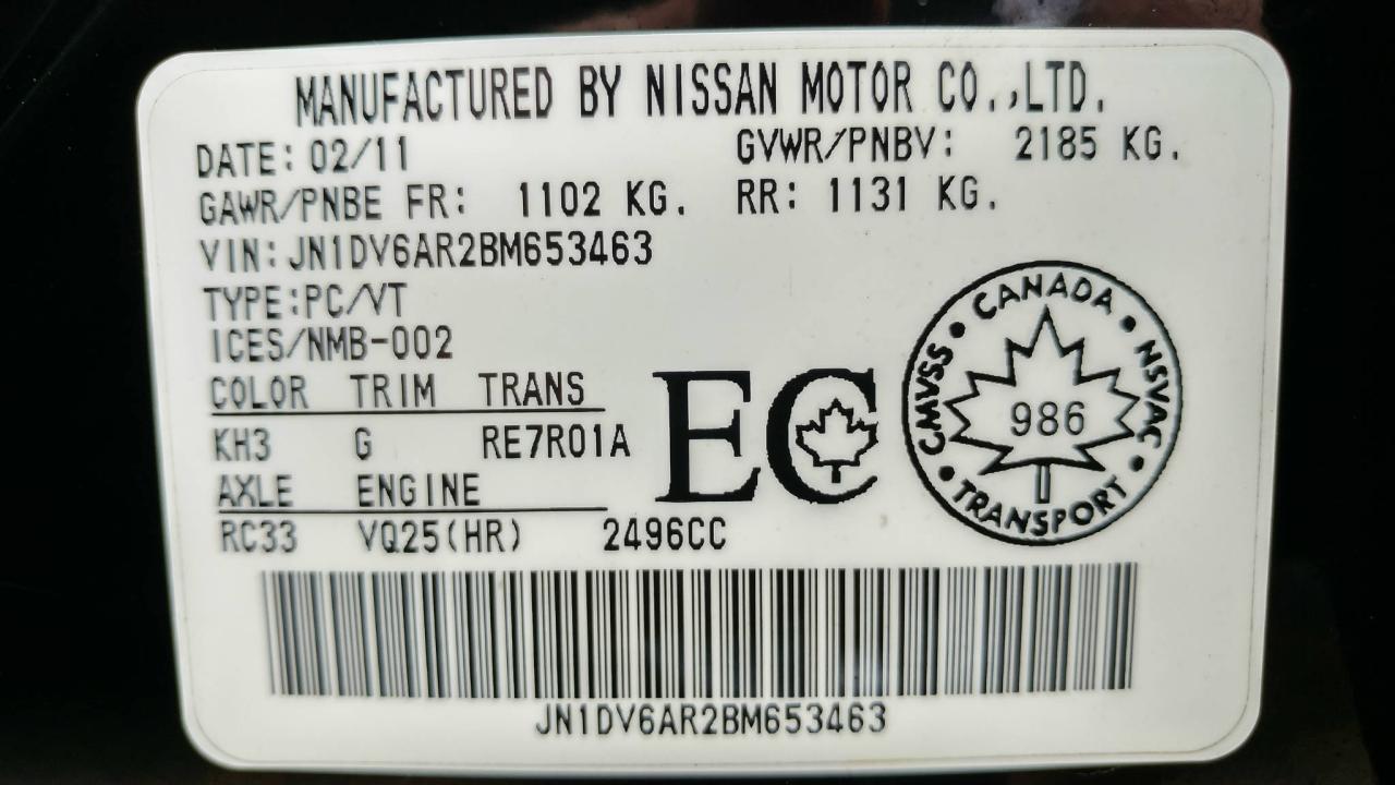 660453