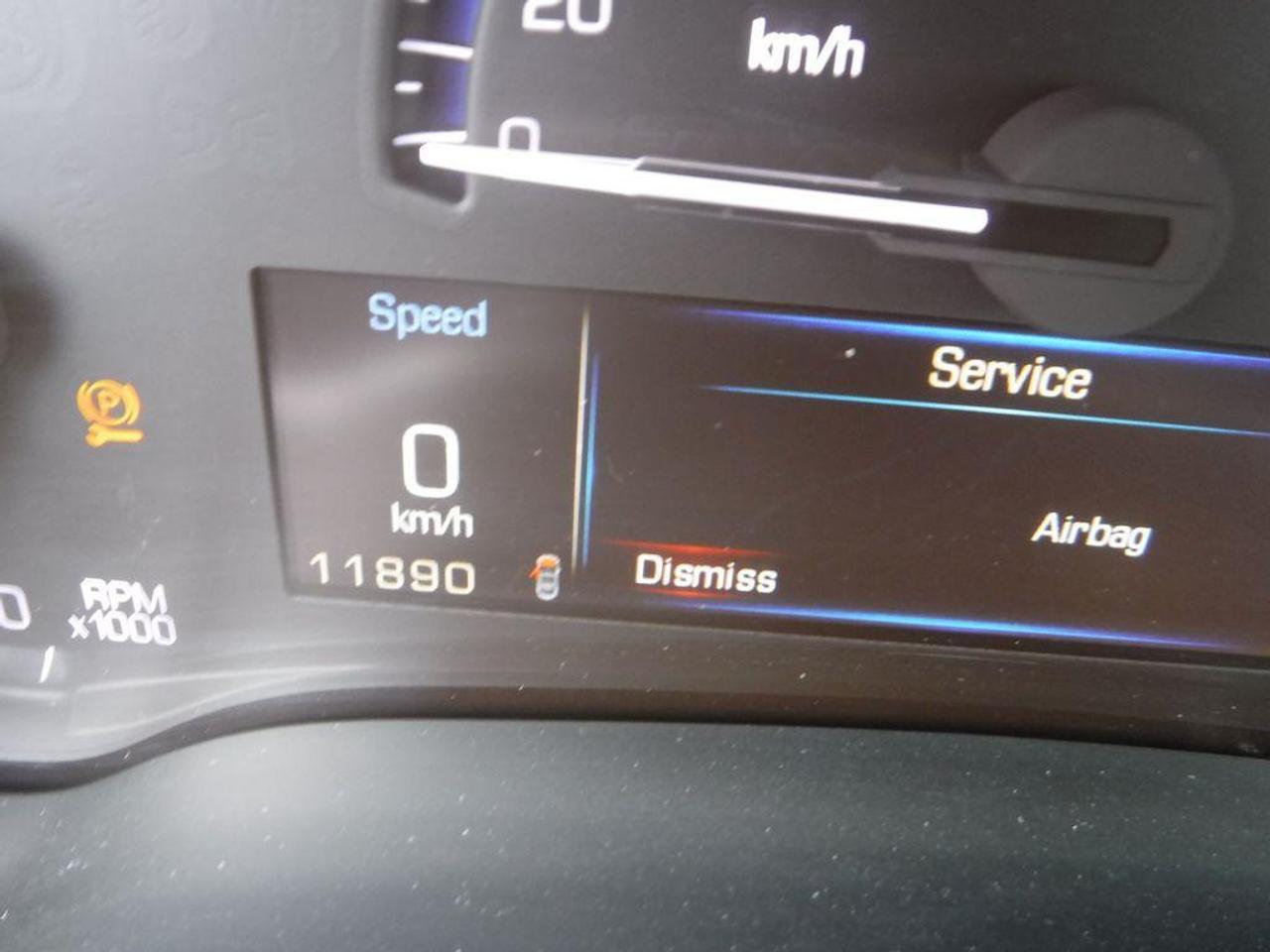 660456.11598925