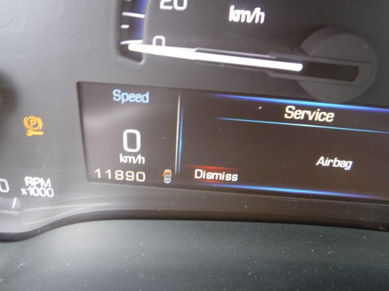 660456