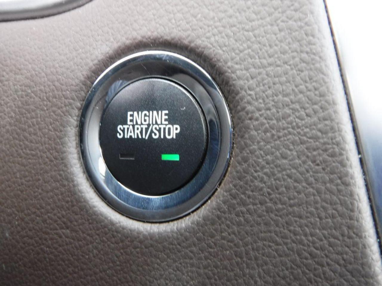 660456