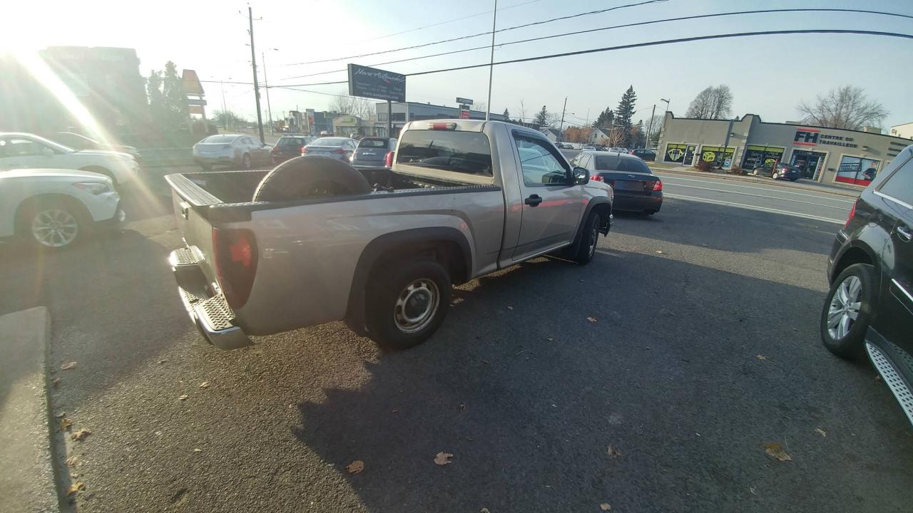 660458