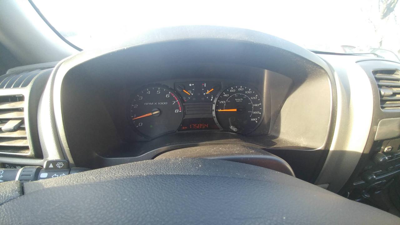 660458
