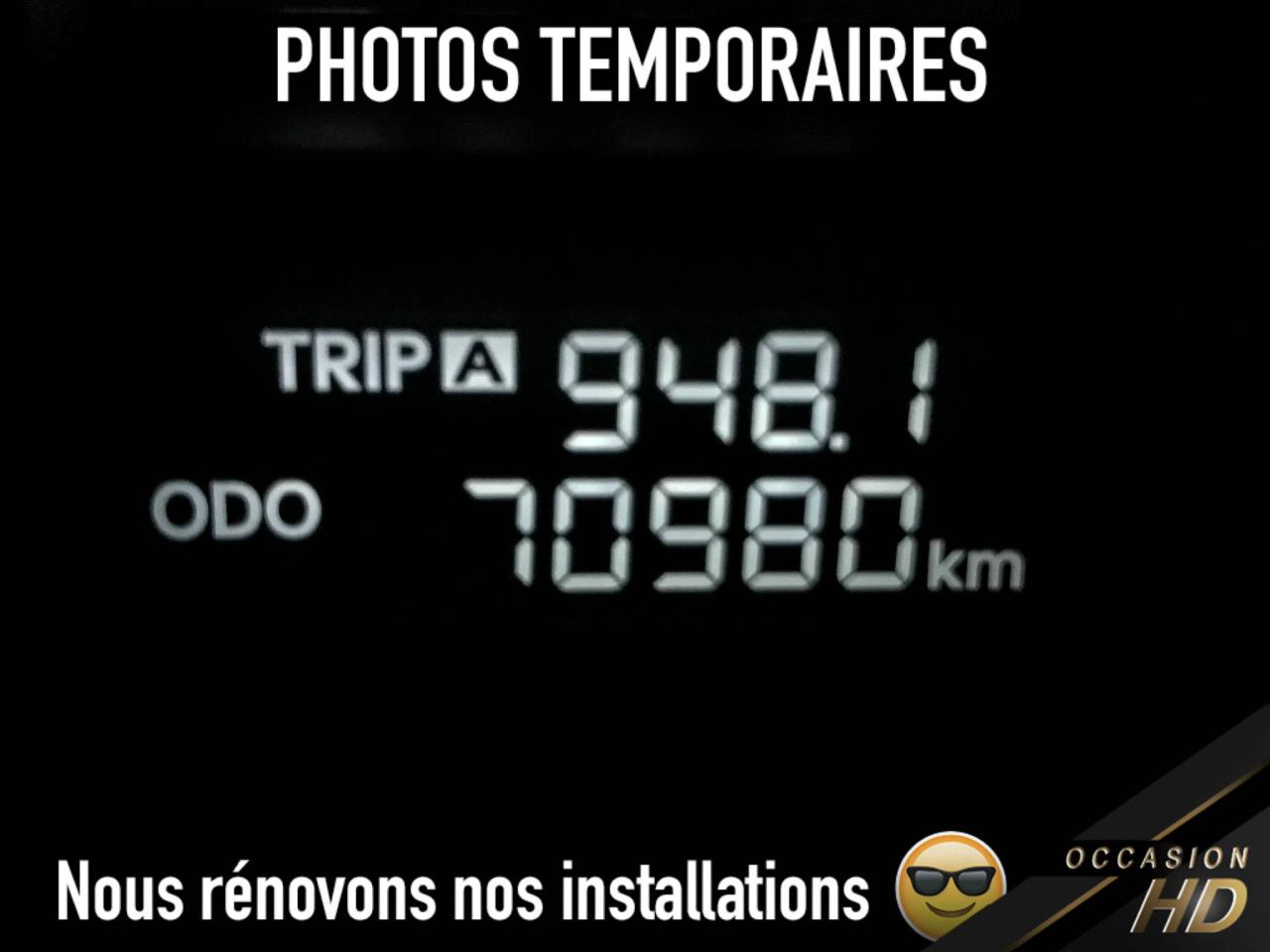 660460