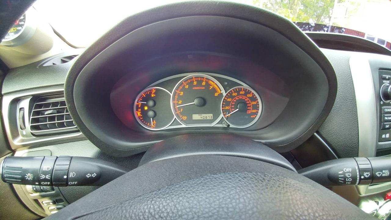 660461.11599042