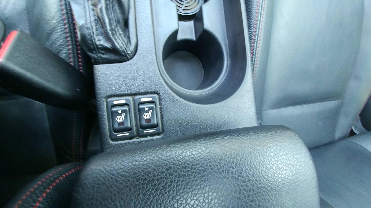 660461.11599057