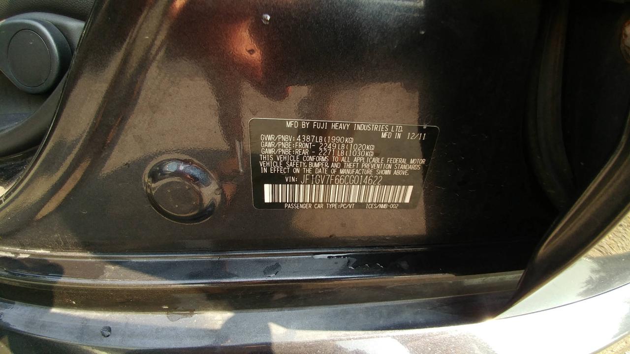 660461