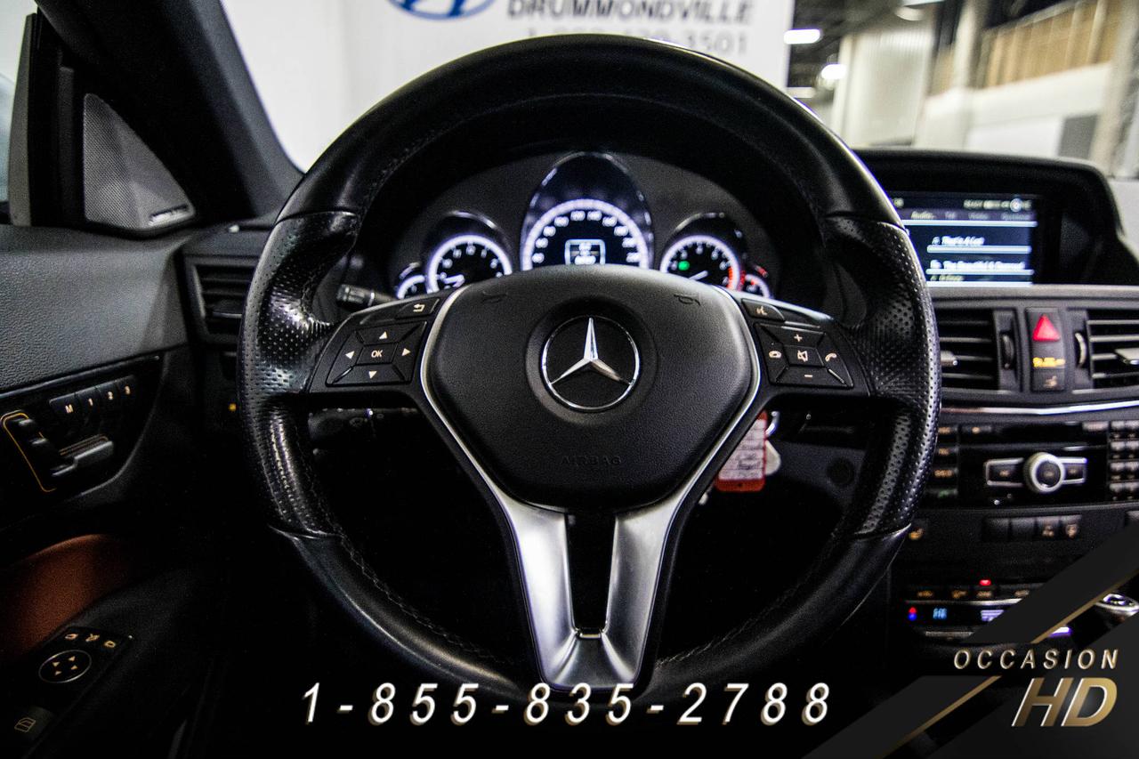 660463.11599082