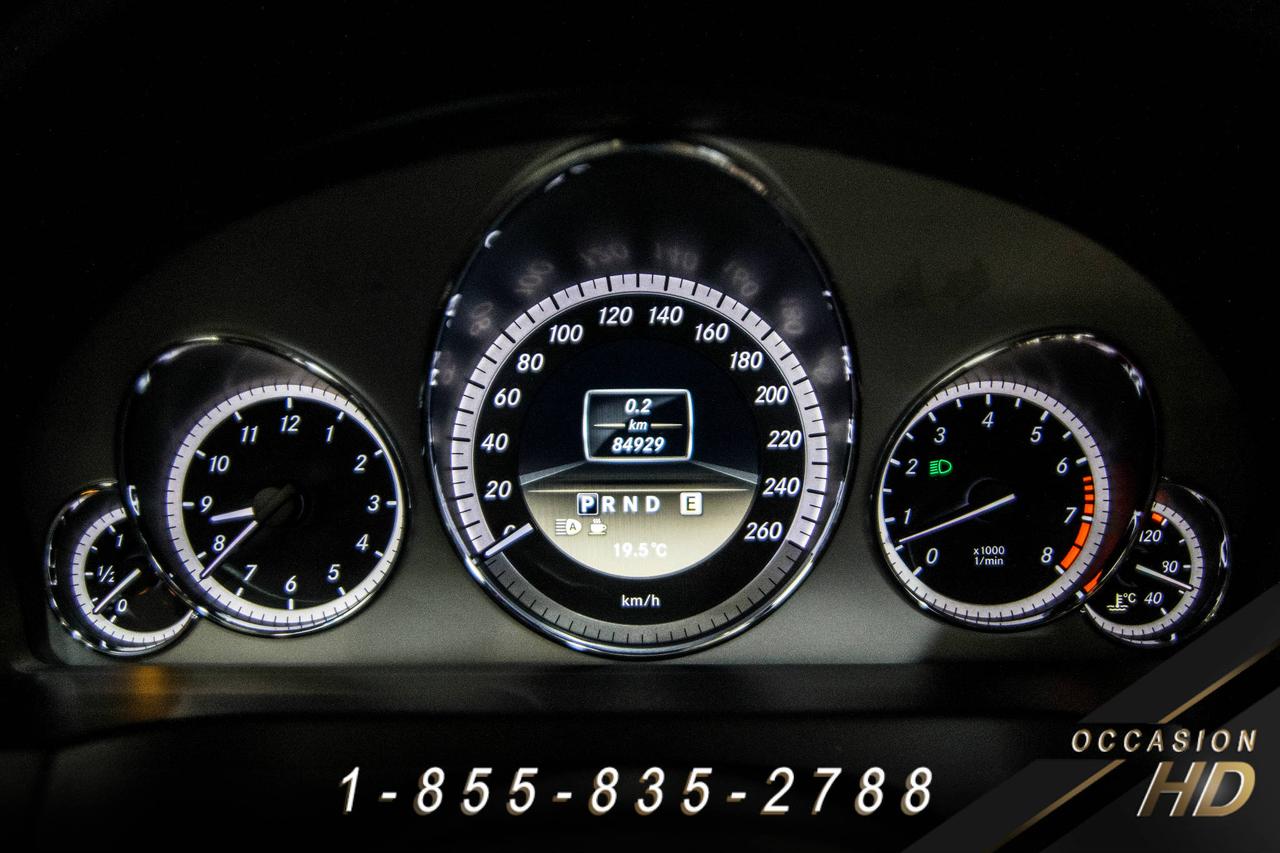 660463.11599087