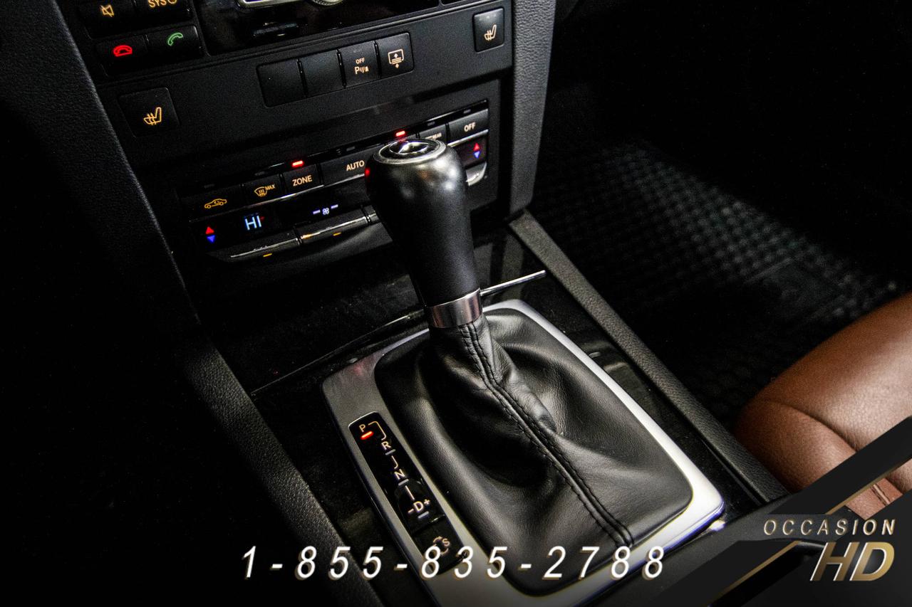 660463.11599106