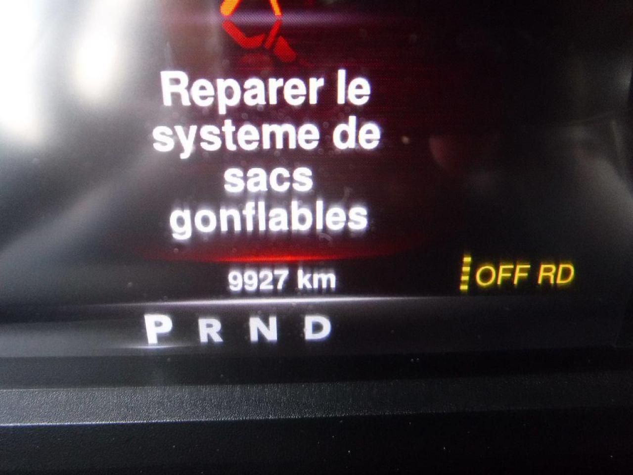 660464
