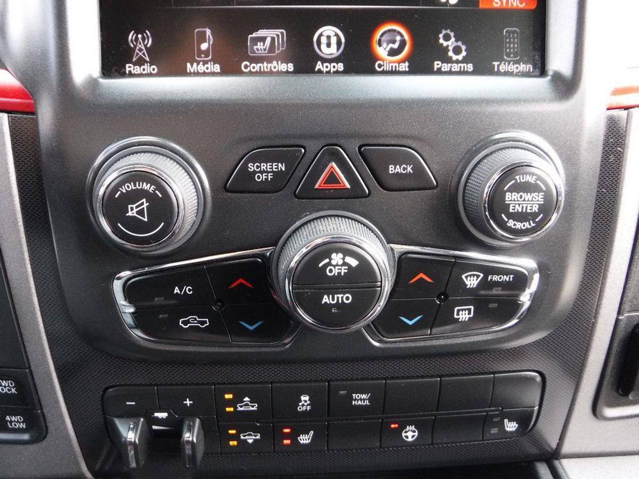 660464.11599132