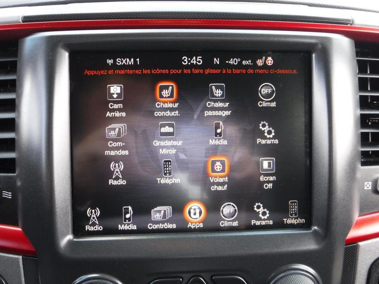 660464.11599141
