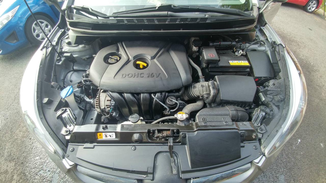 660465