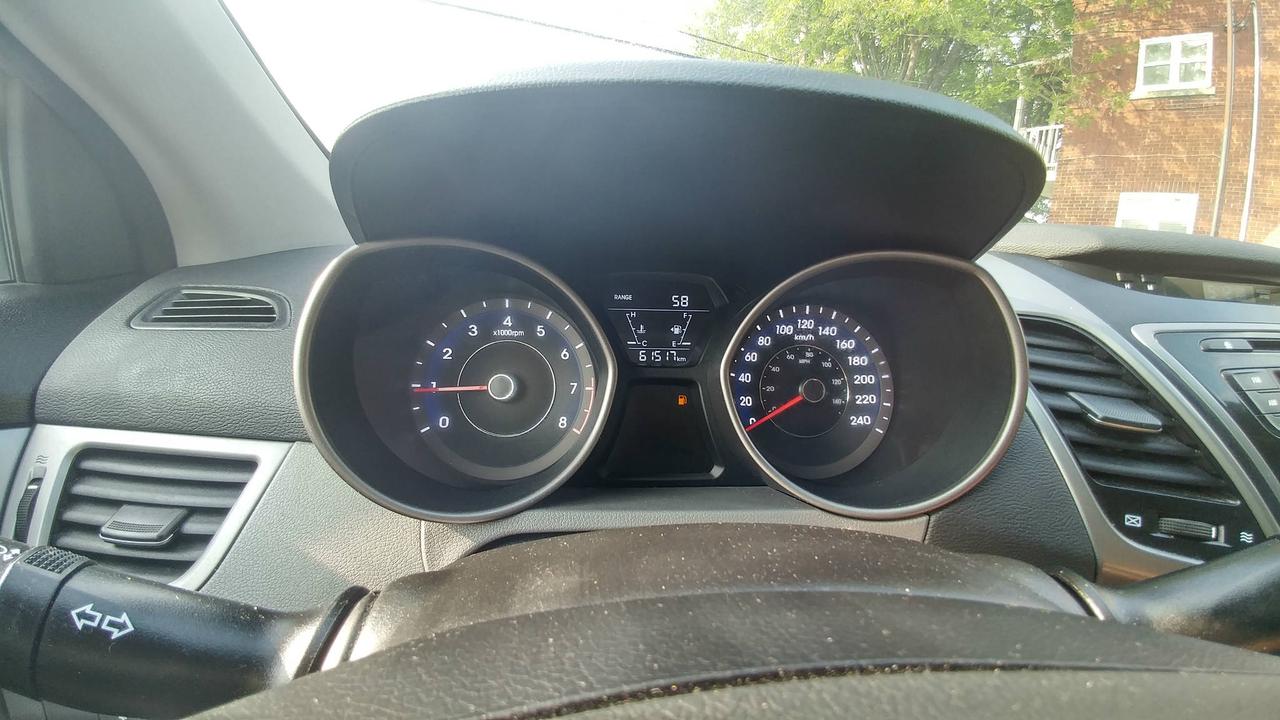 660465.11599145
