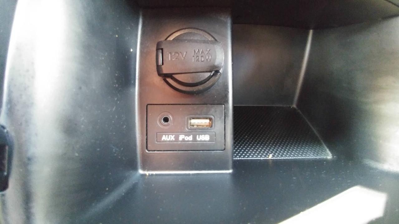 660465.11599155