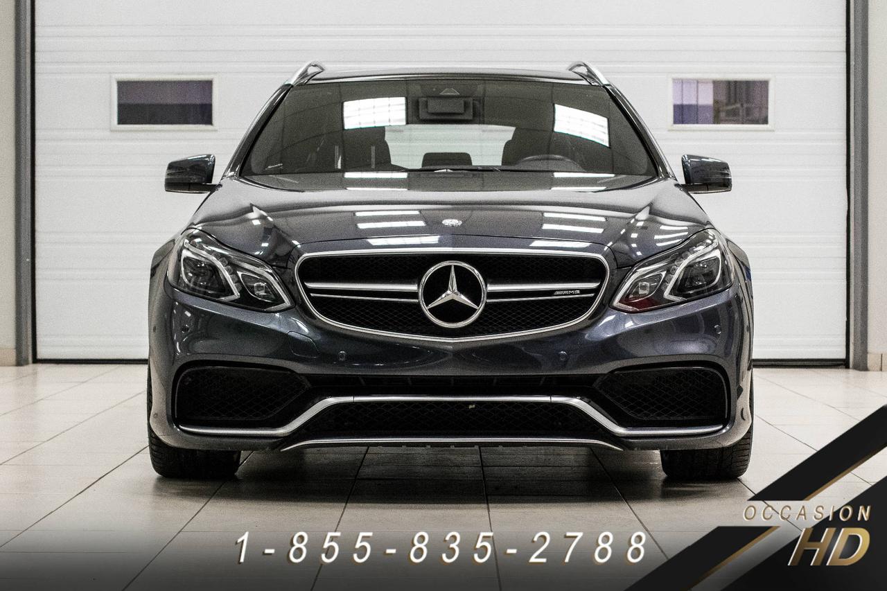 660468.11599173
