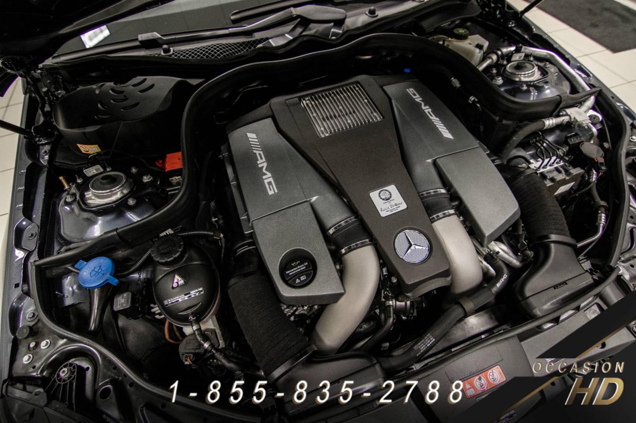 660468