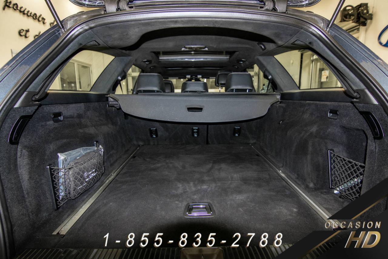 660468