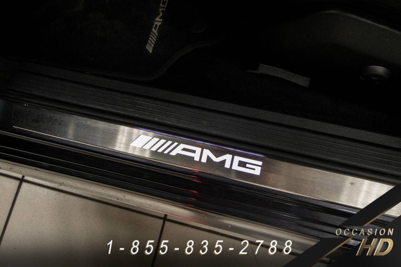 660468