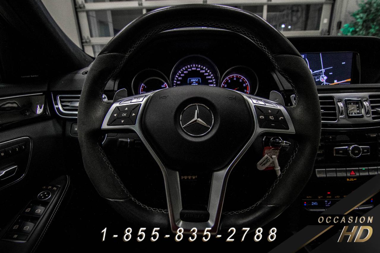 660468.11599223