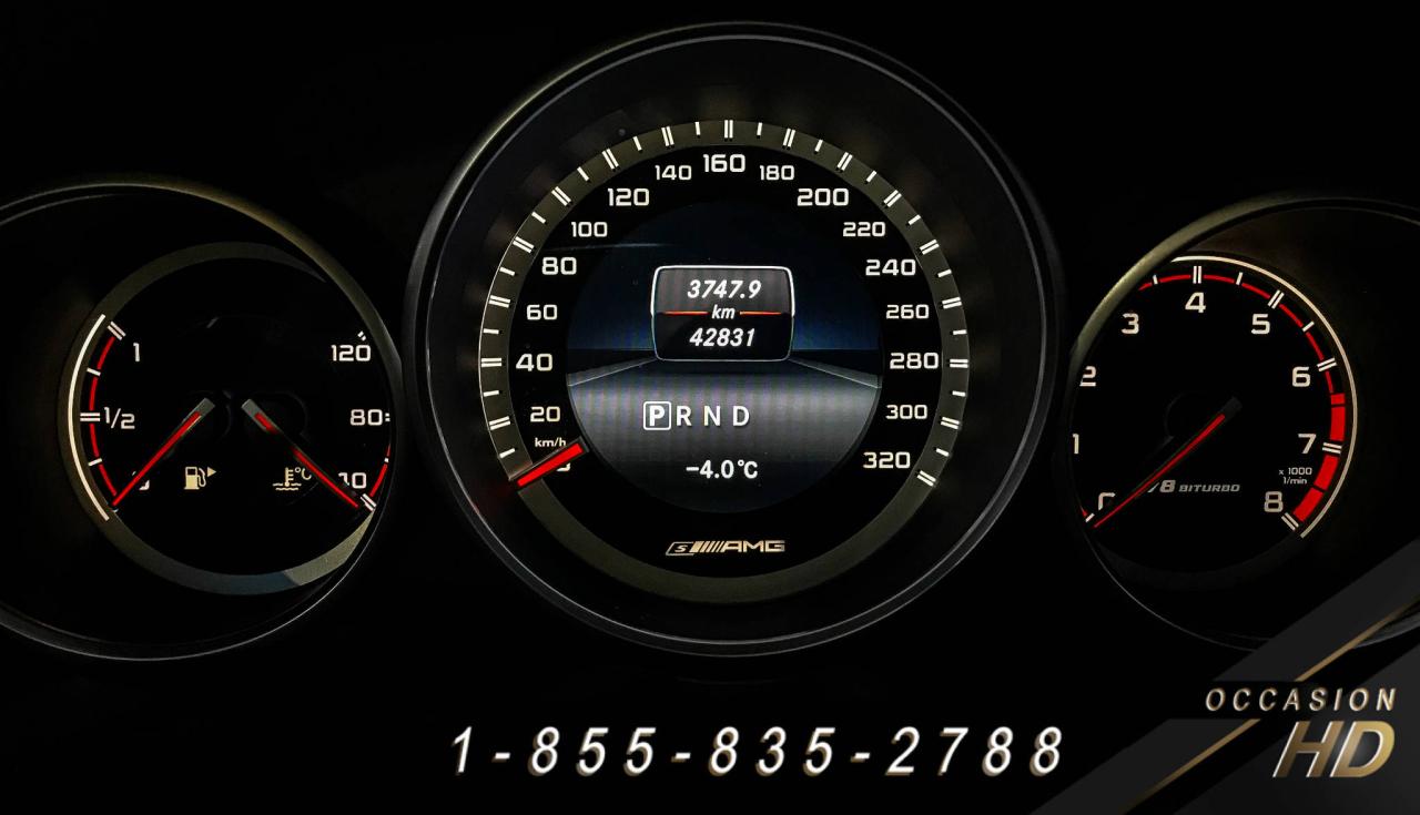 660468
