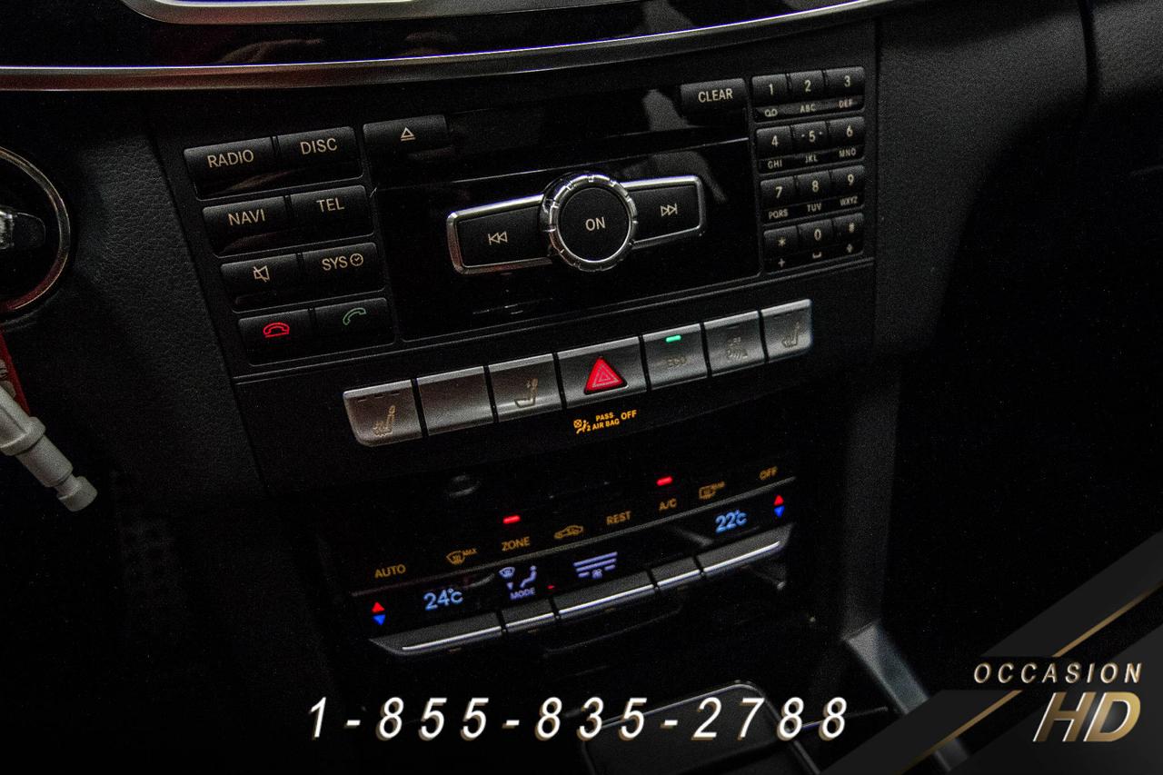 660468.11599233