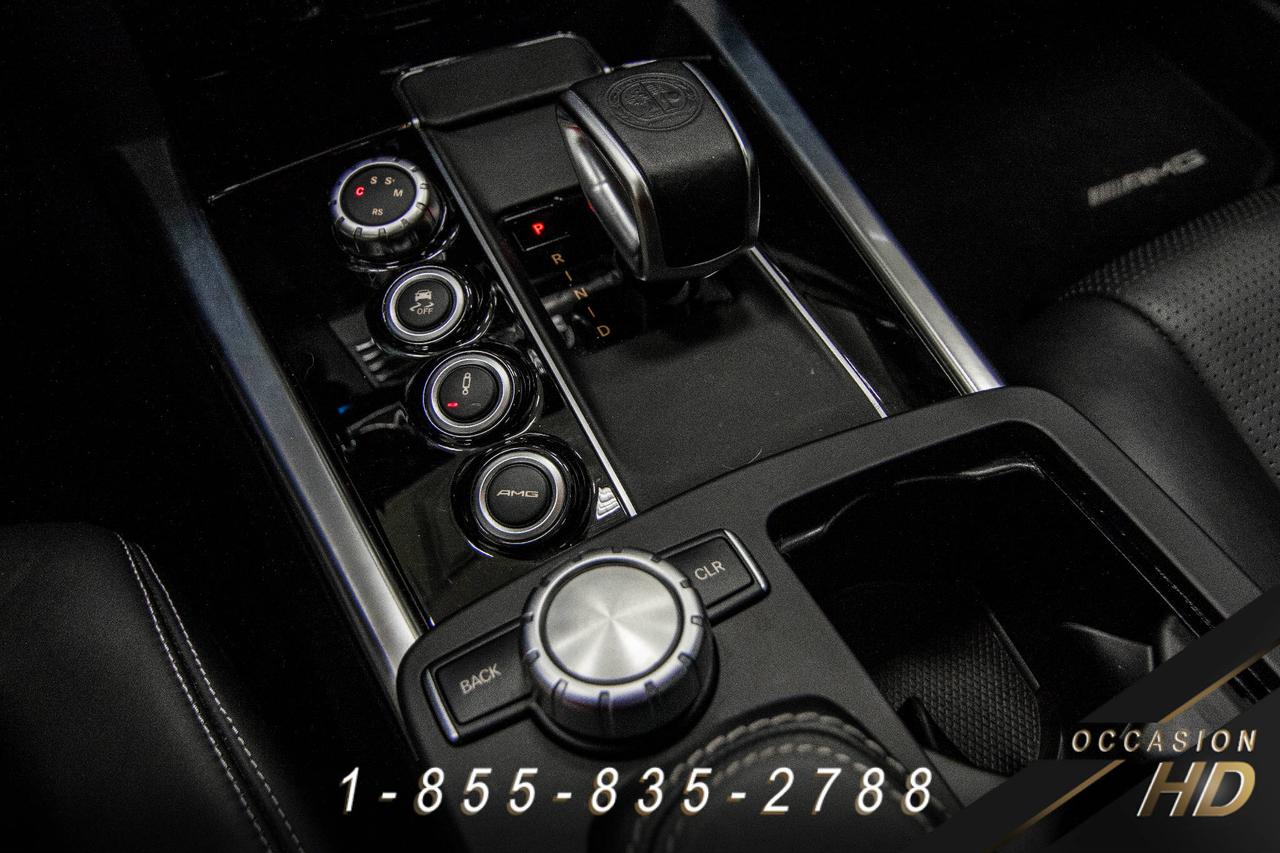 660468.11599237