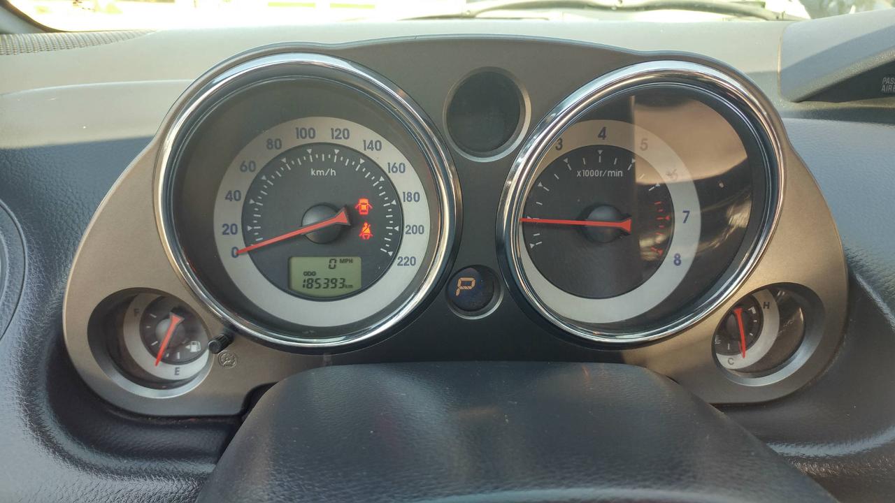 660470.11599240