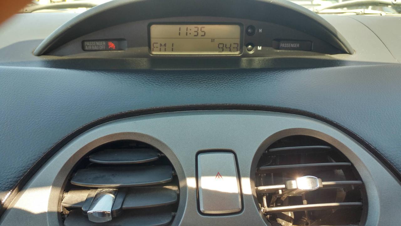 660470.11599244