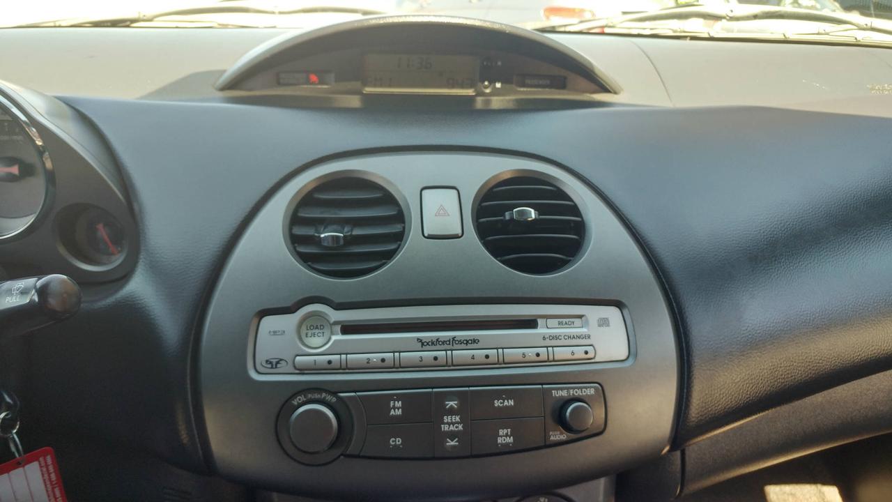 660470.11599247