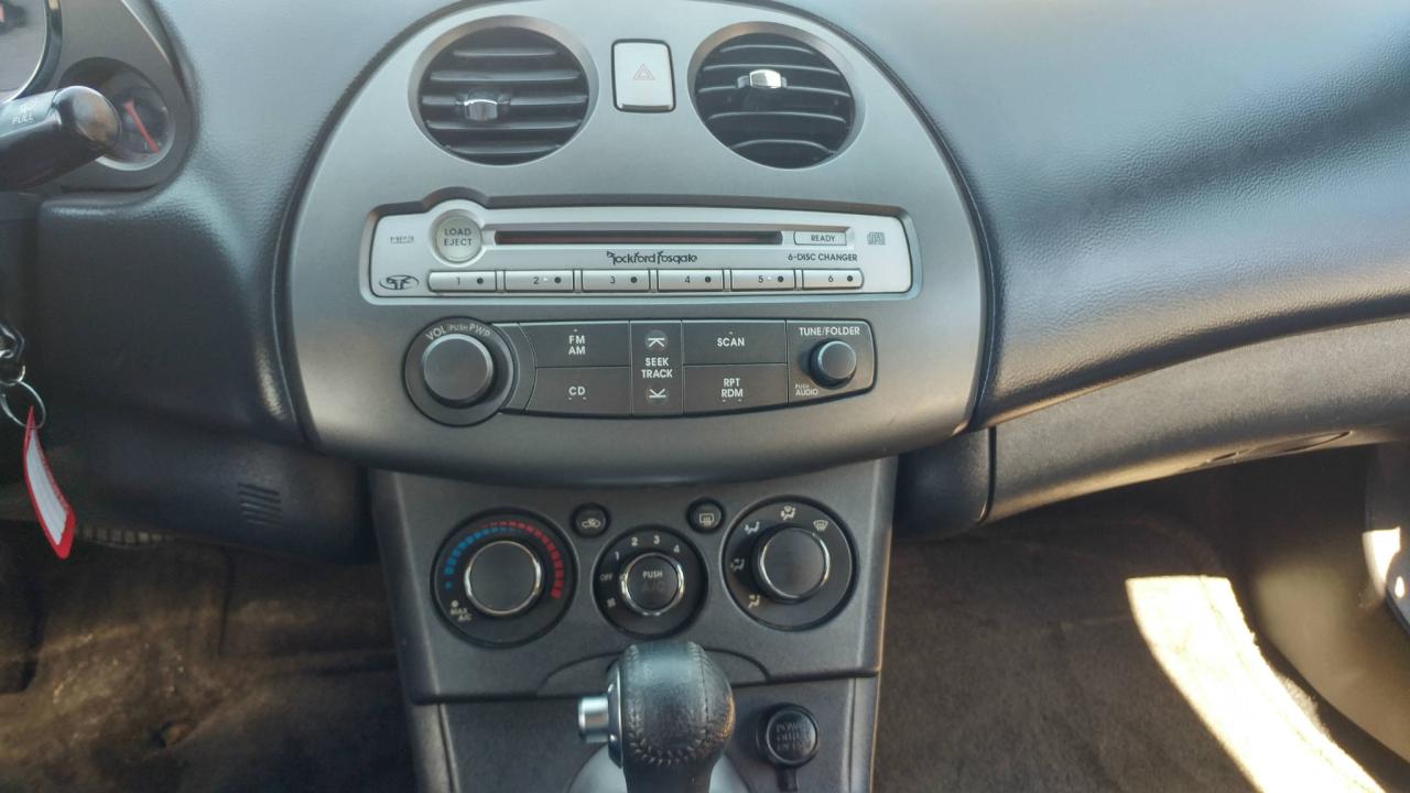 660470