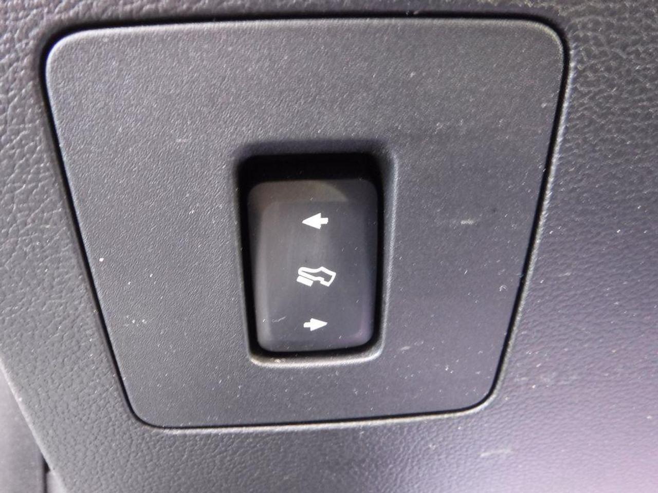 660471.11599270