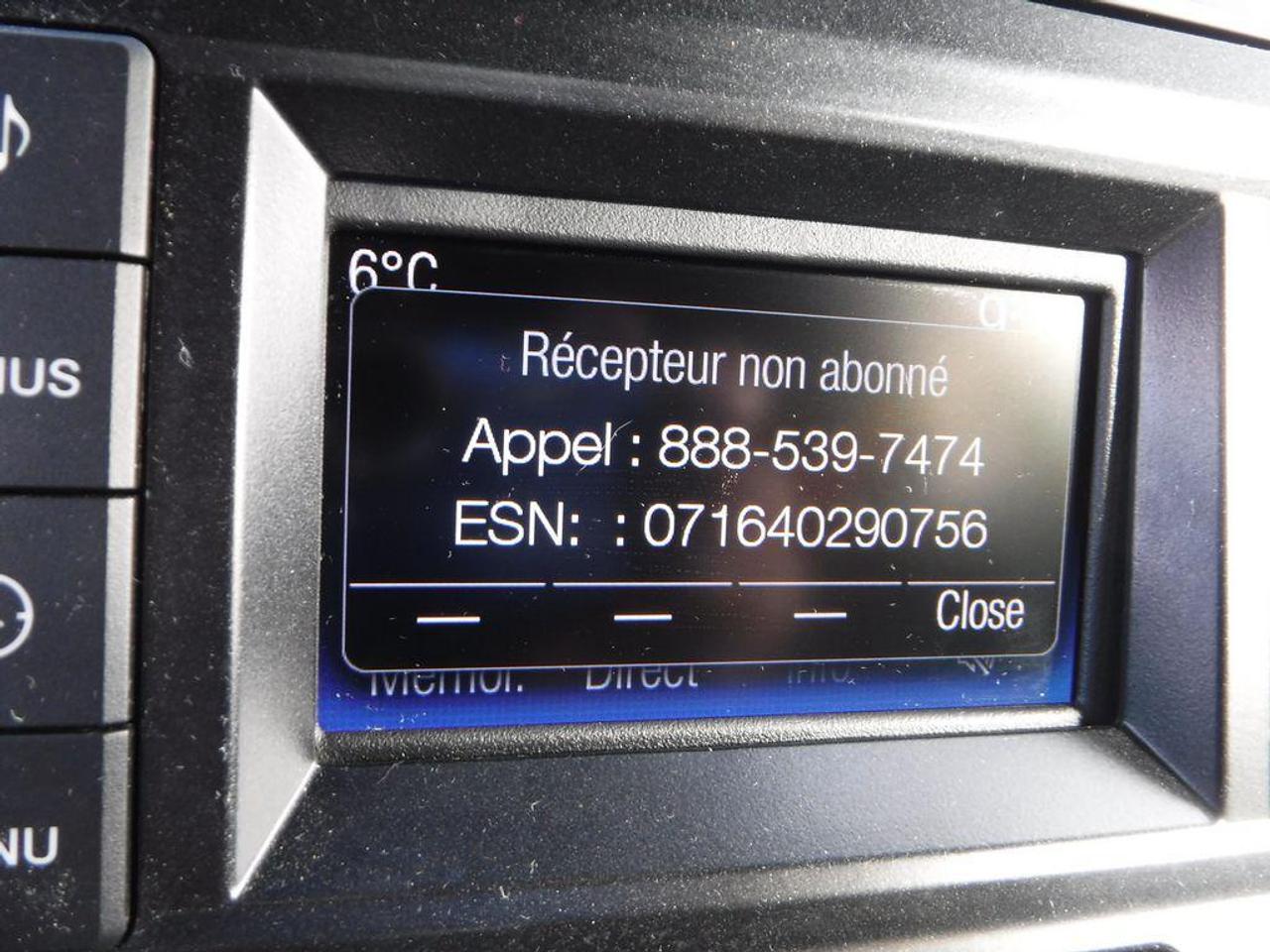 660471.11599284