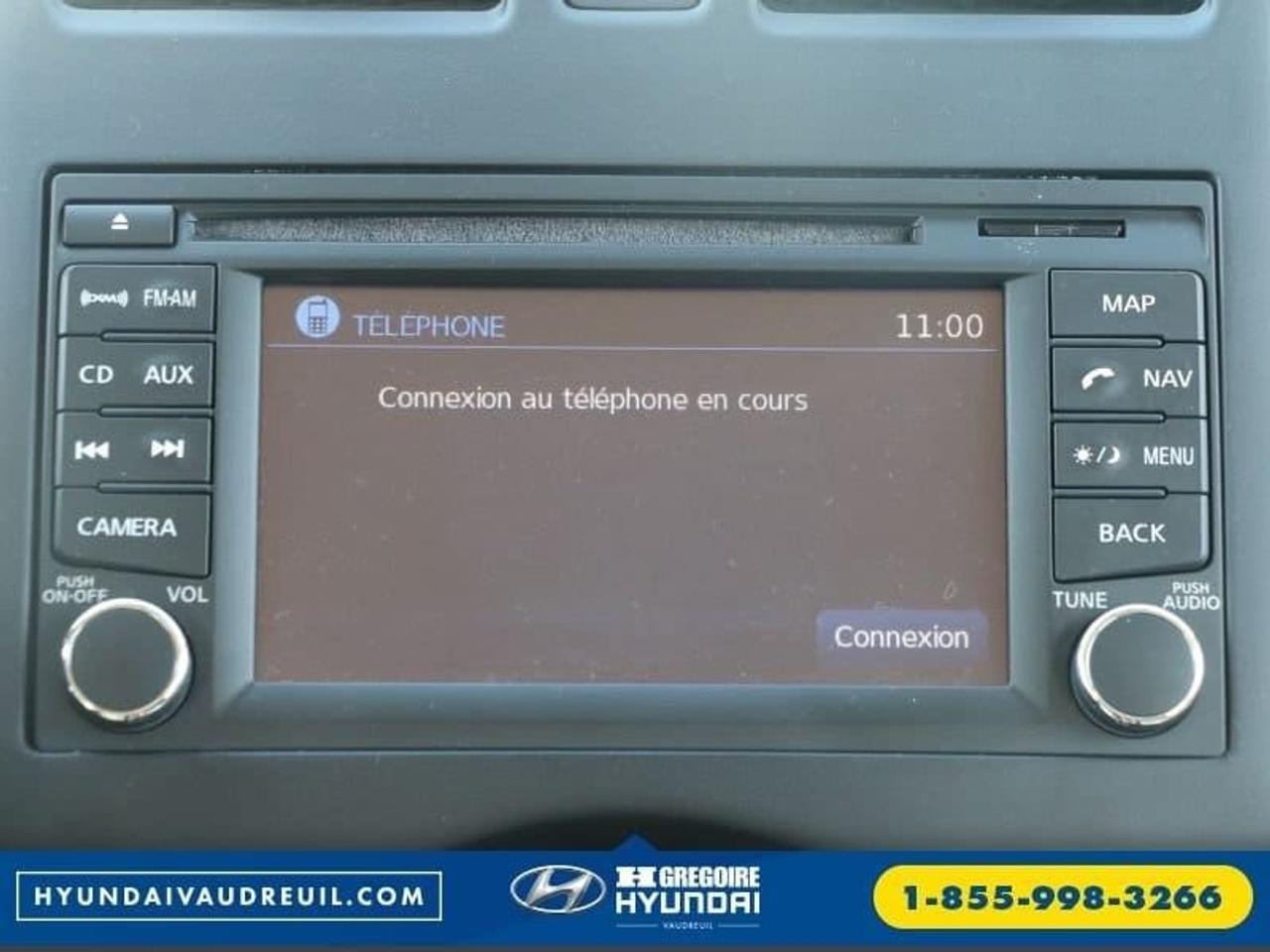 660473.11599312
