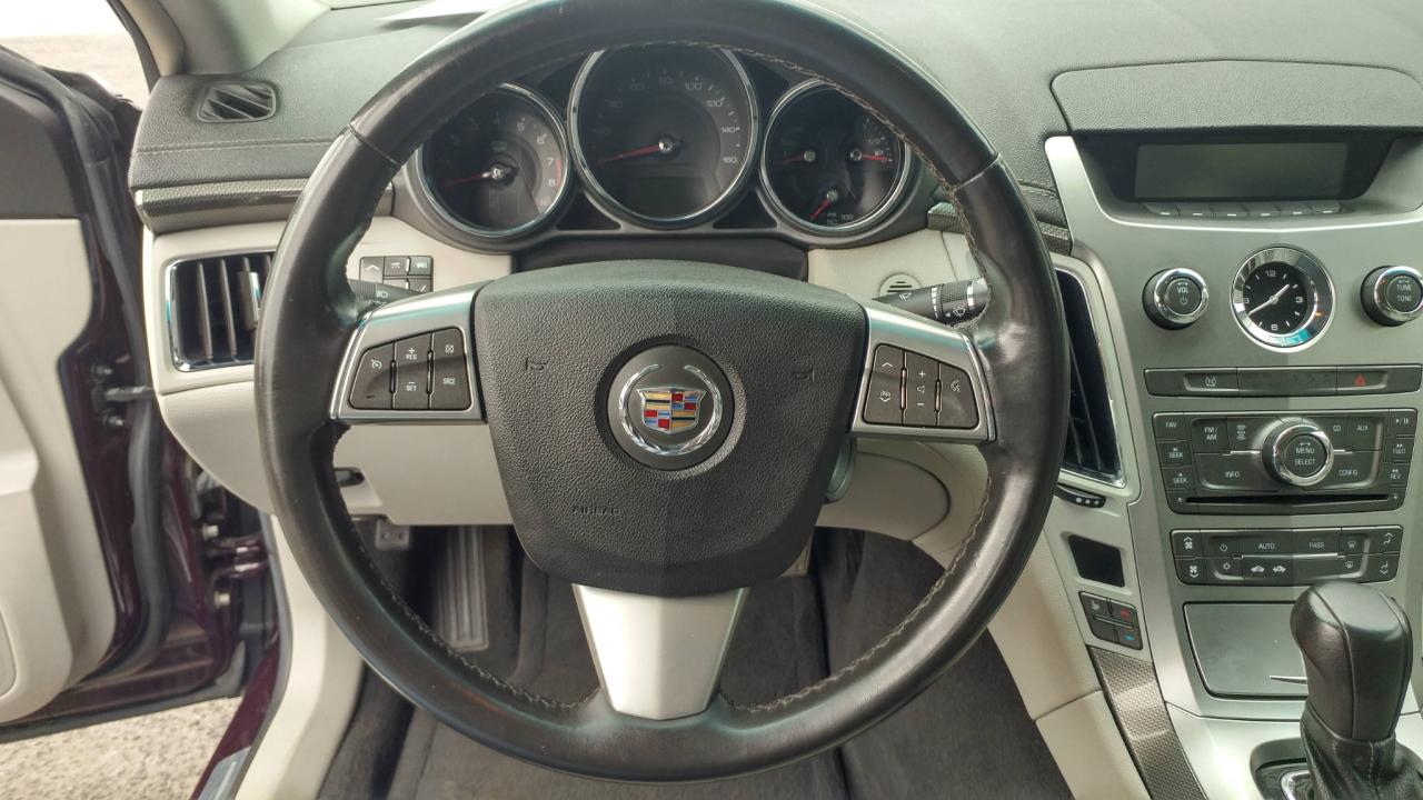 660474