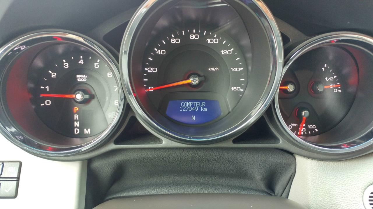 660474