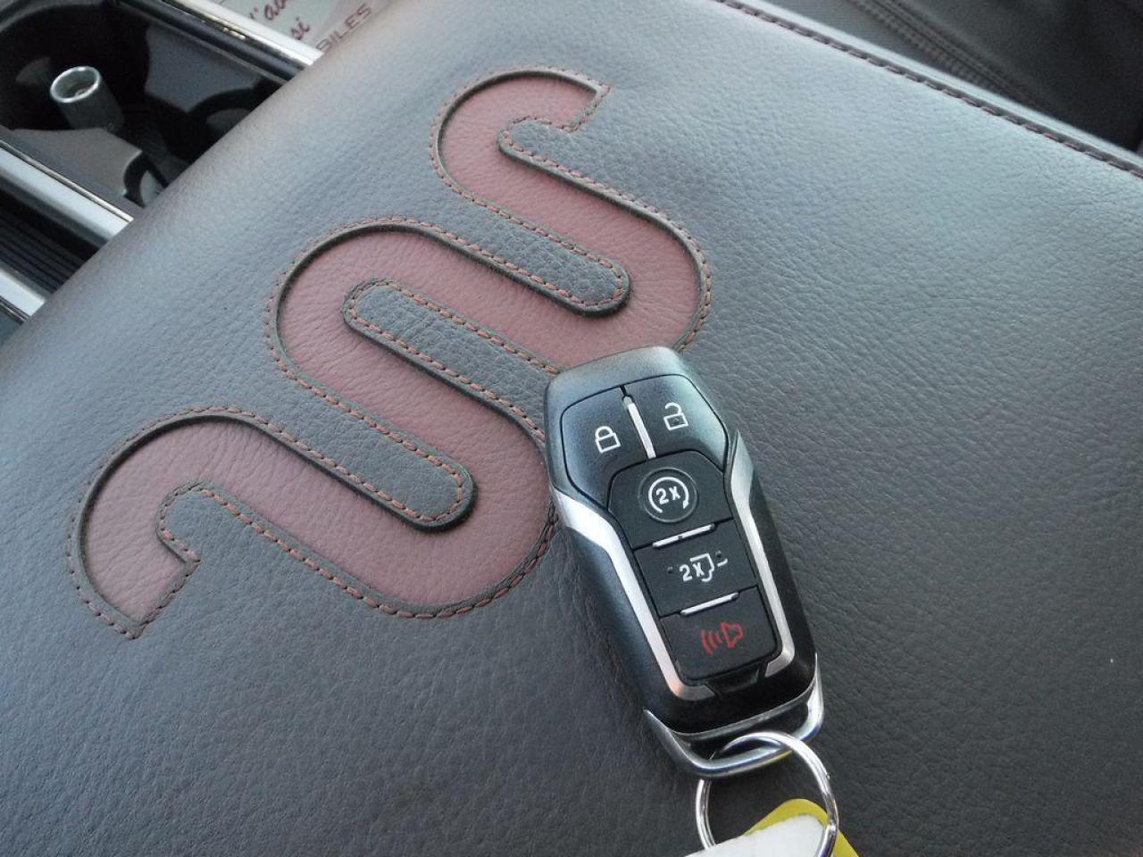 660476