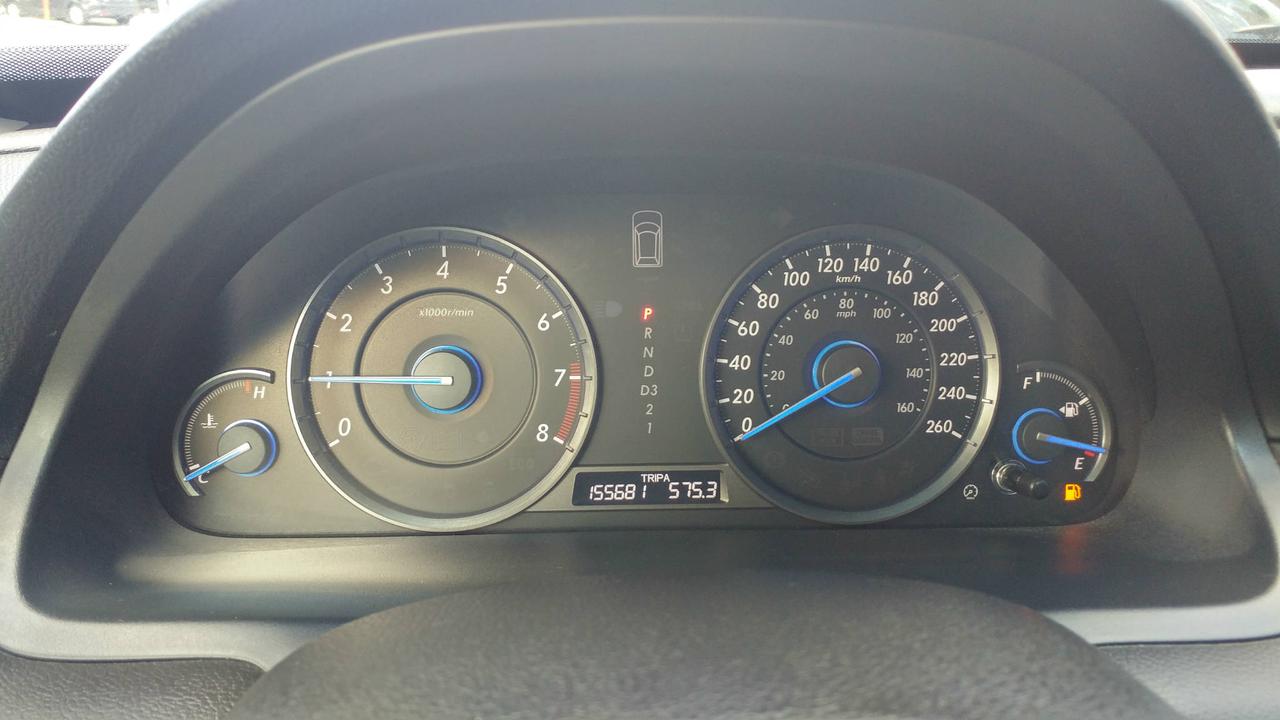660478.11599475