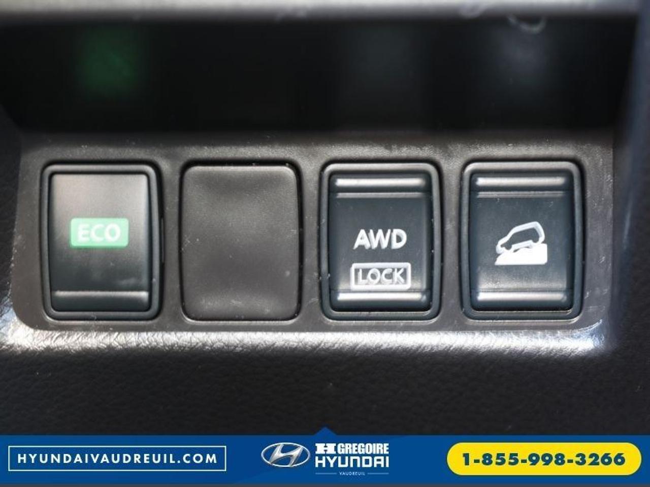 660479.11599494